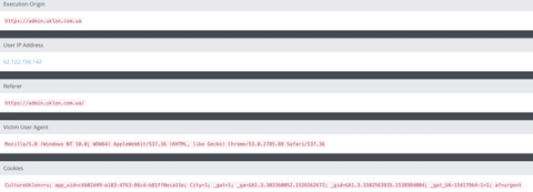 HackenProof Customer Story Uklon