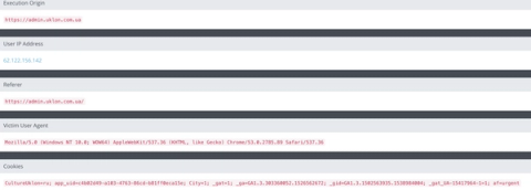 HackenProof Customer Story Uklon