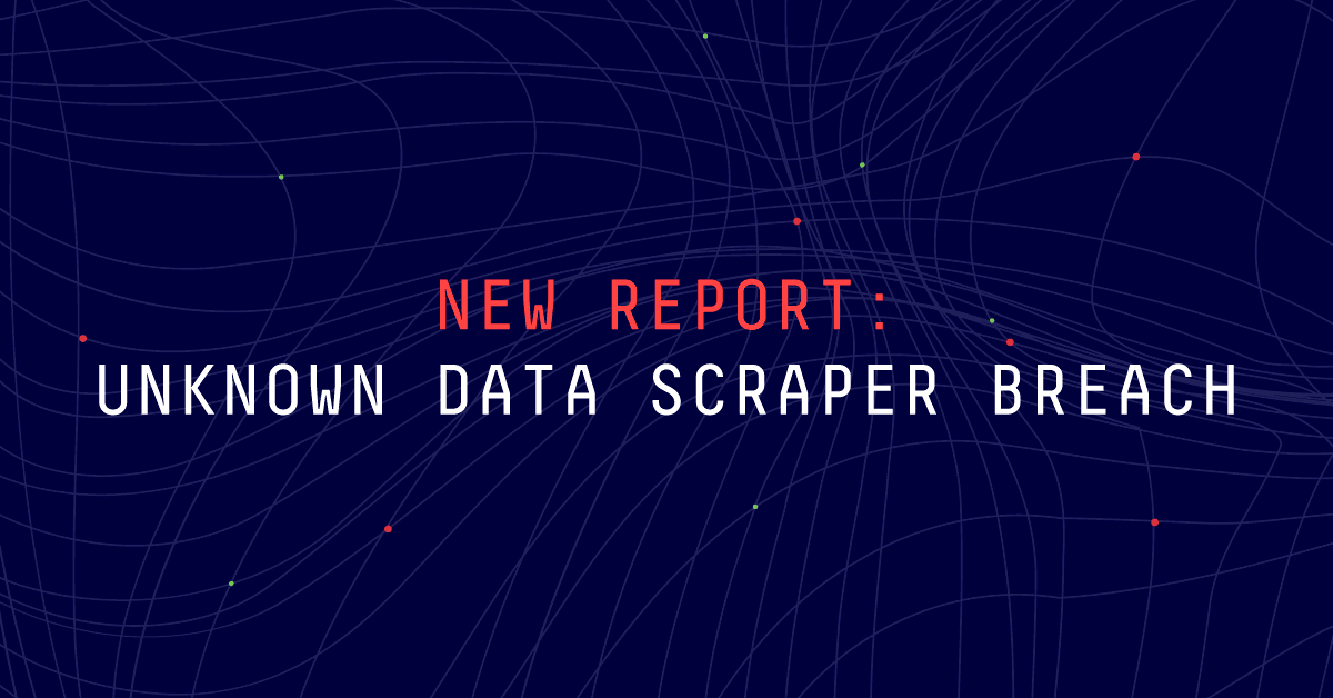 data breach 2018