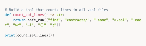 From Zero Python to Building AI Agents That Hunt Bugs For You