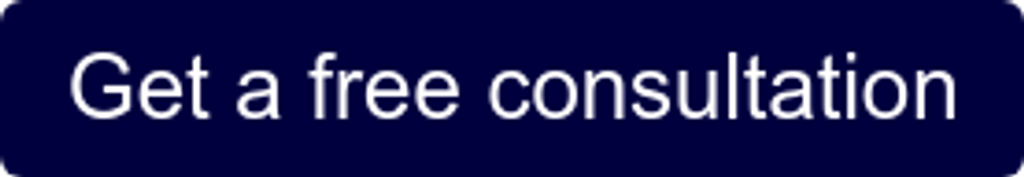 Get a free consultation