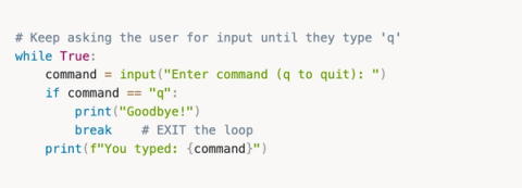 From Zero Python to Building AI Agents That Hunt Bugs For You