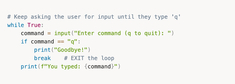 From Zero Python to Building AI Agents That Hunt Bugs For You