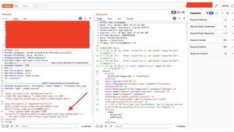 How to hack into NFT marketplace