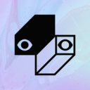 HackenProof Ecosystem