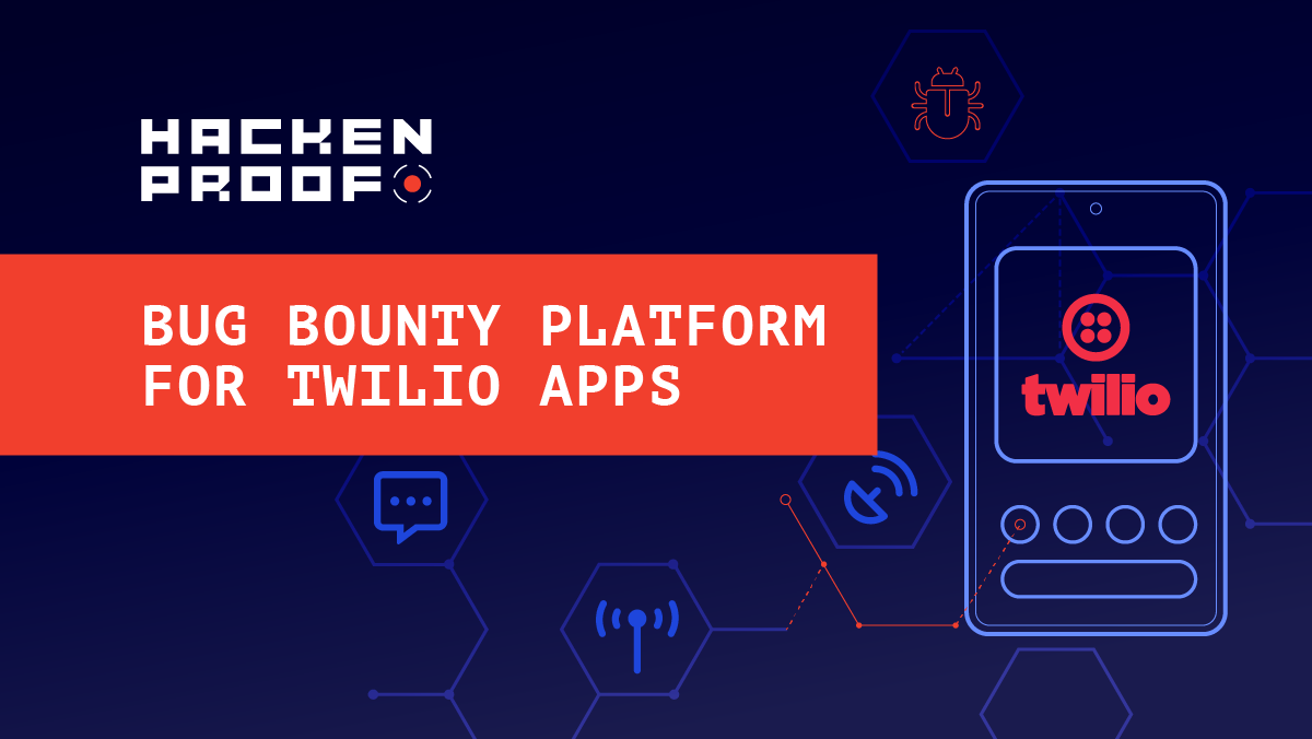 Dex-trade bug bounty
