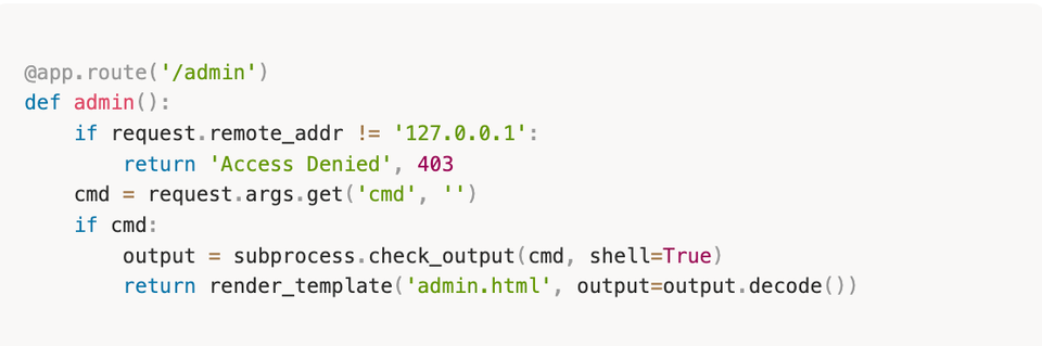 Terminal output of exiftool on a website image revealing wkhtmltopdf 0.12.6 in the Software metadata field