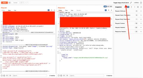 How to hack into NFT marketplace