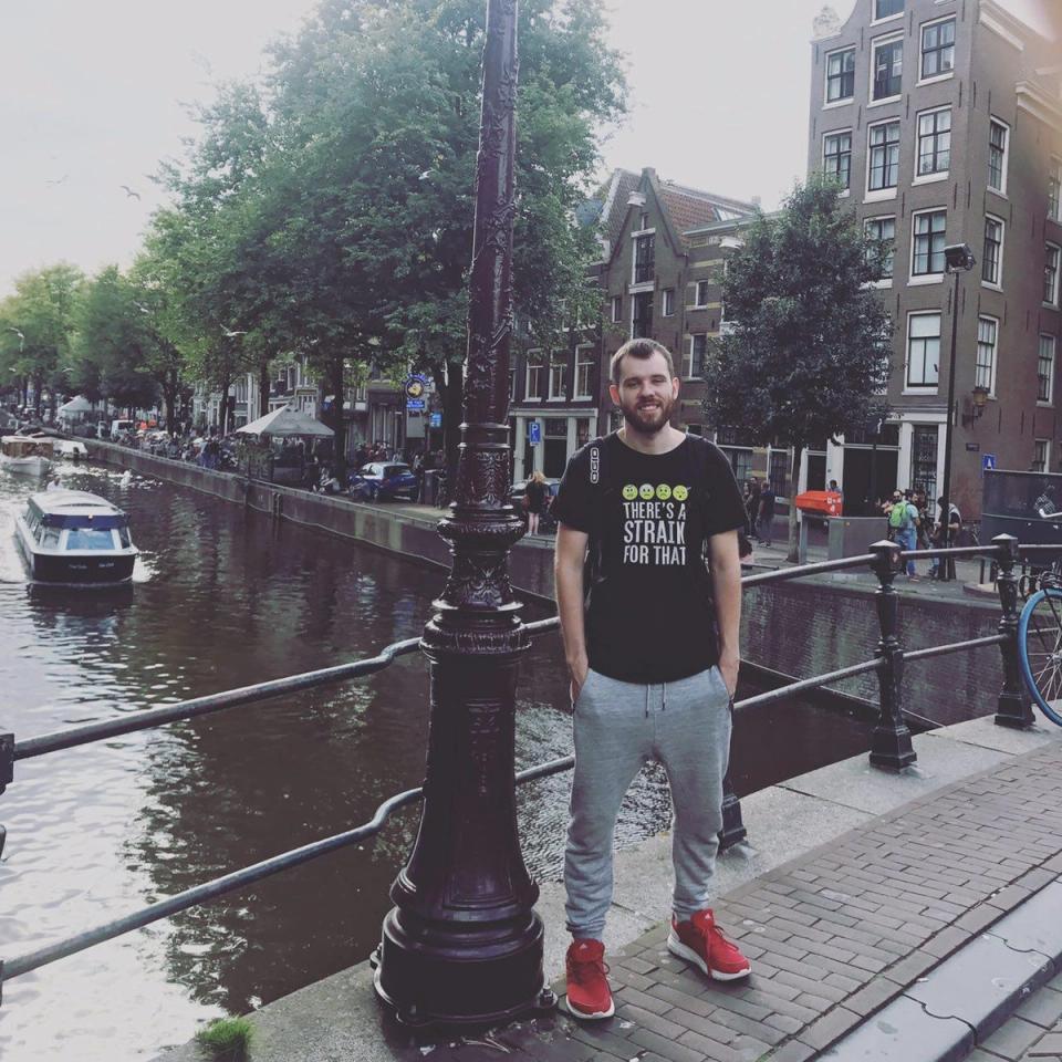 HackenProof Interview with @zseano