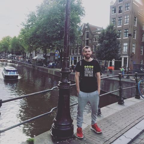 HackenProof Interview with @zseano