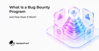 What Is a Bug Bounty Program and How Does It Work?