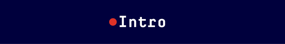 Intro HackenProof