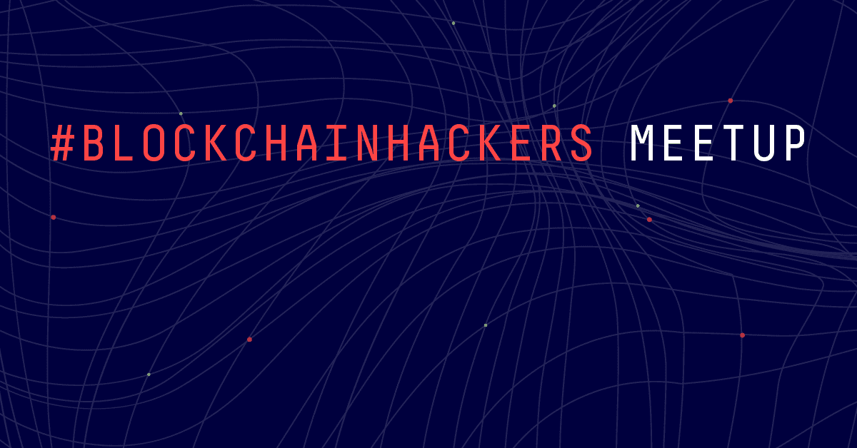 Smart Contract Experts HackenProof