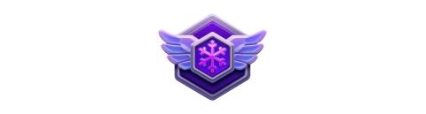 Frostwarden HackenProof Achievement