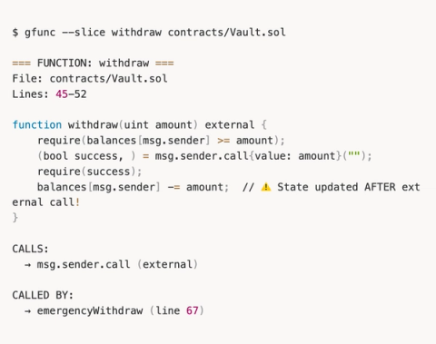 From Zero Python to Building AI Agents That Hunt Bugs For You