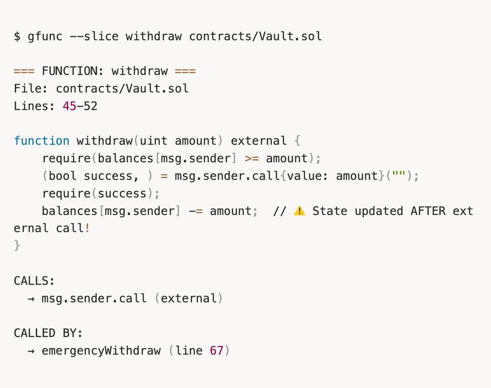 From Zero Python to Building AI Agents That Hunt Bugs For You