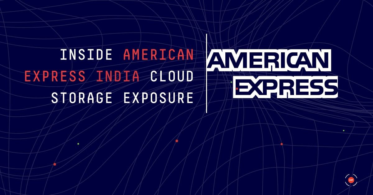 American Express