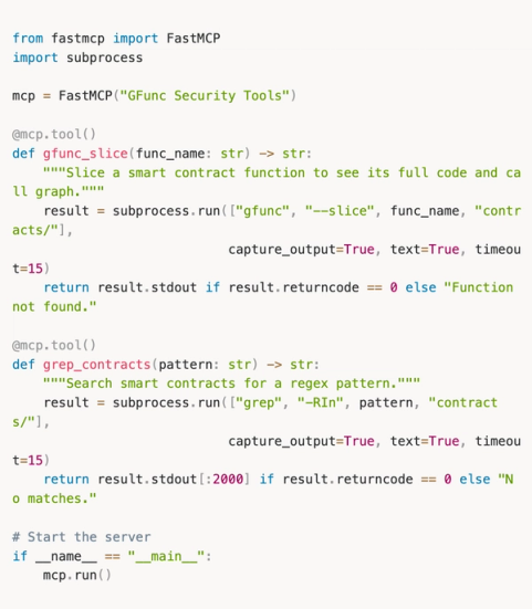 From Zero Python to Building AI Agents That Hunt Bugs For You