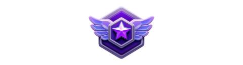 Fatality HackenProof Achievement