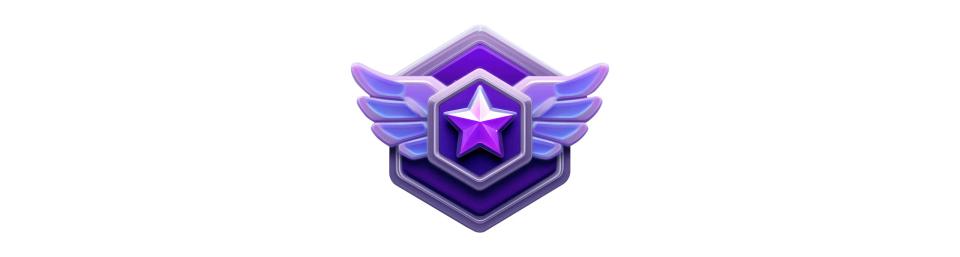 Fatality HackenProof Achievement