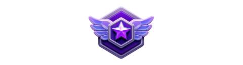 Fatality HackenProof Achievement