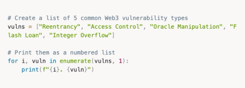 From Zero Python to Building AI Agents That Hunt Bugs For You