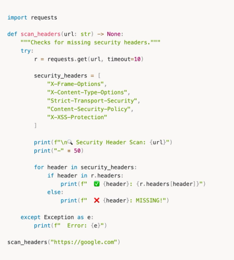 From Zero Python to Building AI Agents That Hunt Bugs For You