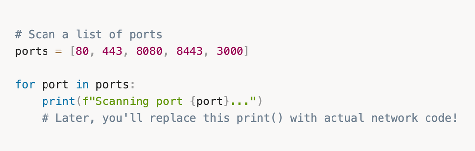 From Zero Python to Building AI Agents That Hunt Bugs For You