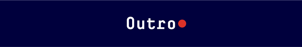Outro HackenProof