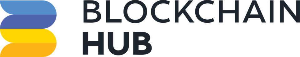 blockchain hub kyiv
