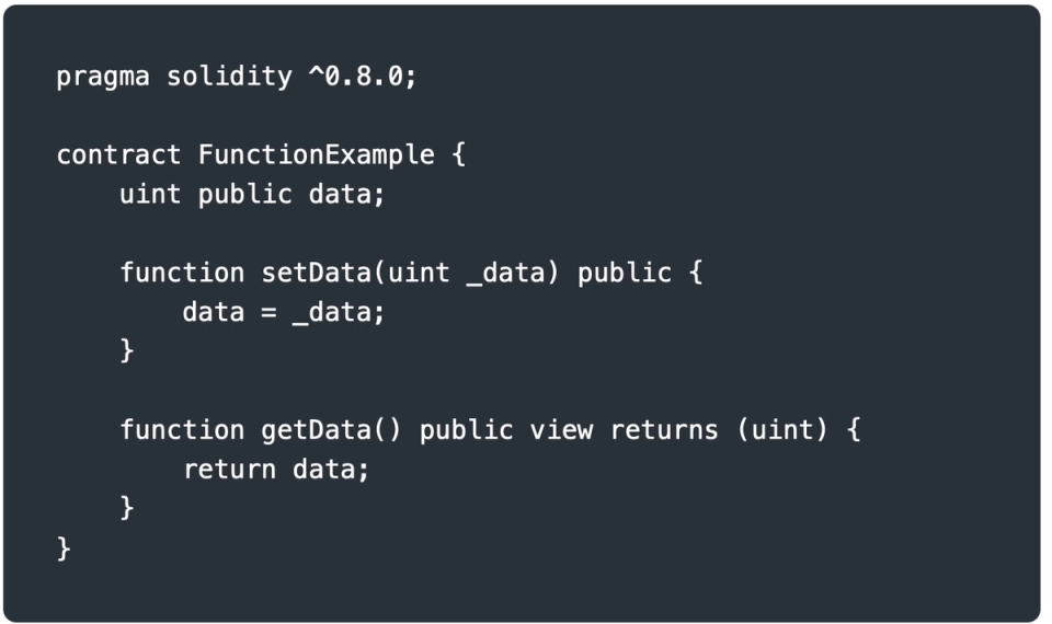A Beginner’s Guide to Solidity: Key Concepts and Practical Tips