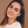 Anna Drahalina