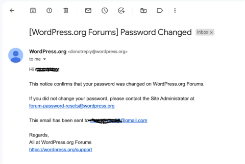How to launch a phishing attack using Gophish