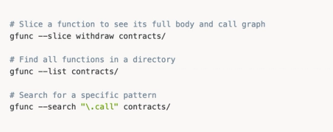 From Zero Python to Building AI Agents That Hunt Bugs For You