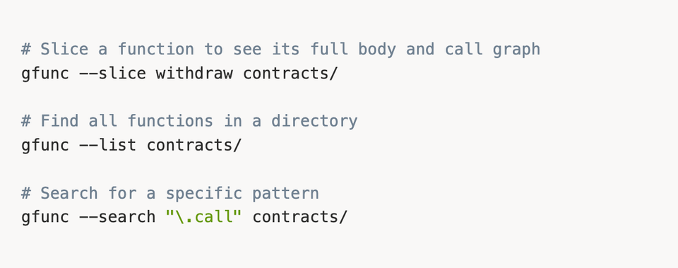 From Zero Python to Building AI Agents That Hunt Bugs For You