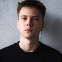 Andrii Stepanov