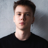Andrii Stepanov