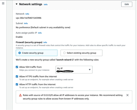 How to launch a phishing attack using Gophish