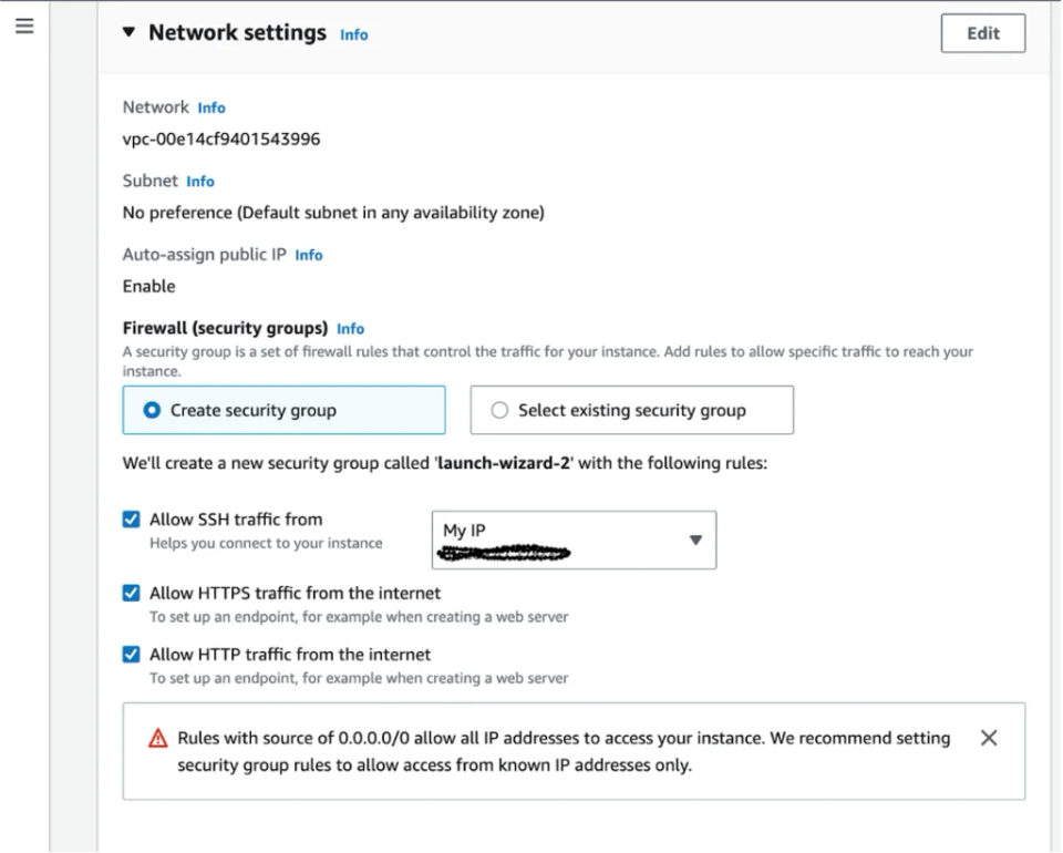 How to launch a phishing attack using Gophish