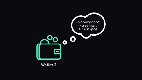 How to Hack Crypto Exchange Wallets