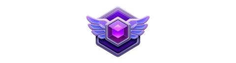First Blood HackenProof Achievement