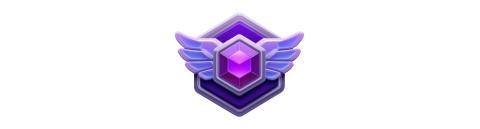 First Blood HackenProof Achievement