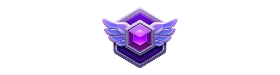First Blood HackenProof Achievement