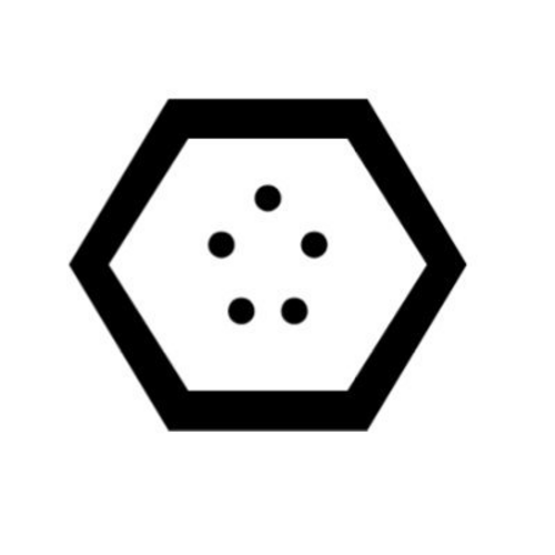 Webrainsec