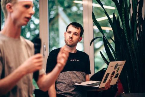 HackenProof Interview with @zseano