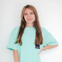 Anastasiia Matviiva