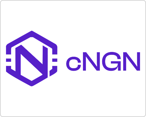 How WrappedCBDC Closed a Blacklist Bypass in Its cNGN Stablecoin Before Launch