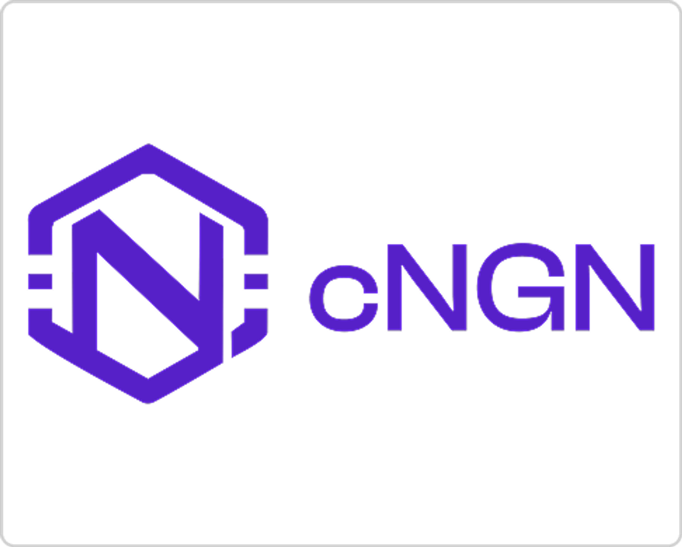 How WrappedCBDC Closed a Blacklist Bypass in Its cNGN Stablecoin Before Launch