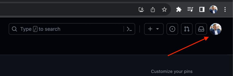 How to connect HackenProof with GitHub issue