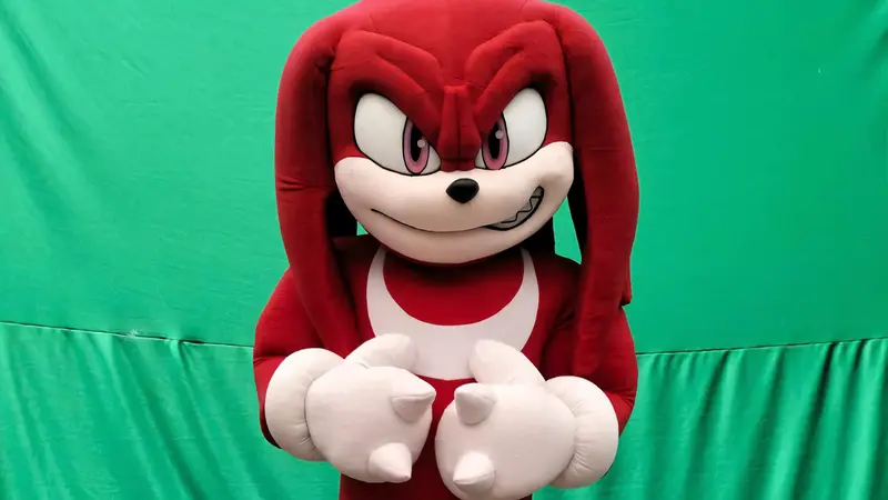 Imagen temática de evento infantil